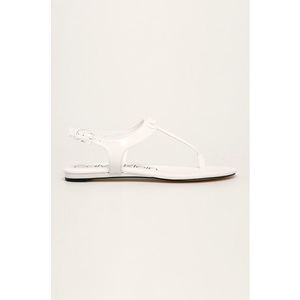 Calvin Klein - Sandále vyobraziť