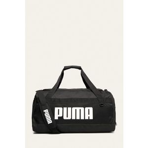 Puma - Taška 766210 vyobraziť