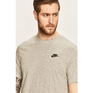 Nike Sportswear - Pánske tričko vyobraziť