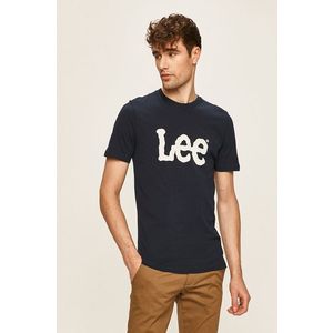 Lee - Pánske tričko vyobraziť