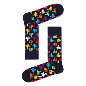 Happy Socks - Ponožky Thumbs Up vyobraziť