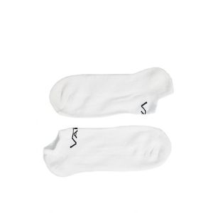 Vans - Ponožky (3-pak) VN000XSXWHT1-WHT, vyobraziť