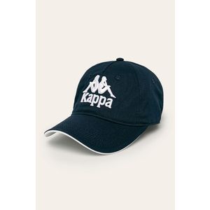 Kappa - Čiapka vyobraziť