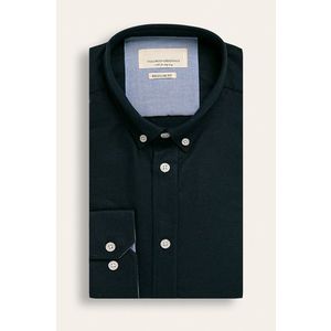 Tailored & Originals - Košeľa vyobraziť