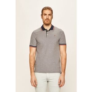Premium by Jack&Jones - Polo tričko vyobraziť