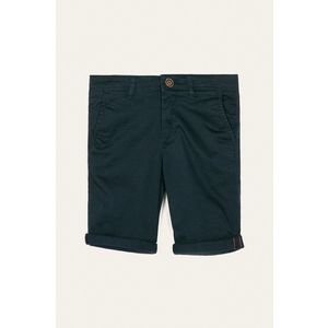 Jack & Jones - Detské krátke nohavice 128-176 cm vyobraziť
