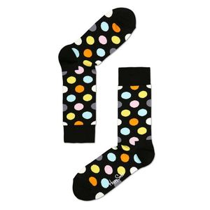 Happy Socks - Ponožky Big Dot D vyobraziť