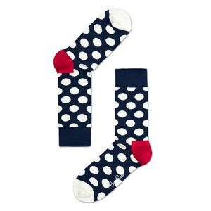 Happy Socks - Ponožky Big Dot M vyobraziť