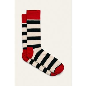 Happy Socks - Ponožky Stripe vyobraziť