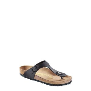 Birkenstock - Žabky Gizeh vyobraziť