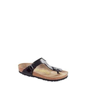 Birkenstock - Žabky Gizeh vyobraziť