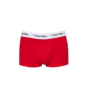 Calvin Klein Underwear - Boxerky (3-pak) vyobraziť