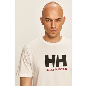 Helly Hansen - Tričko vyobraziť