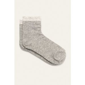 Calvin Klein - Ponožky vyobraziť