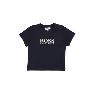 Boss - Detské tričko 62-98 cm vyobraziť