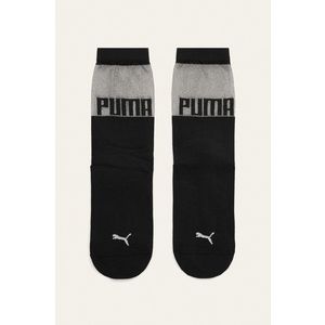 Puma - Ponožky x Selena Gomez 90742101 vyobraziť