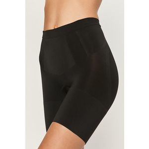 Spanx - Modelujúce šortky Oncore Mid-Thigh vyobraziť