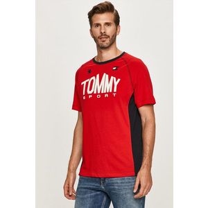 Tommy Sport - Tričko vyobraziť