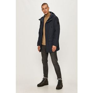 Only & Sons - Bunda parka vyobraziť