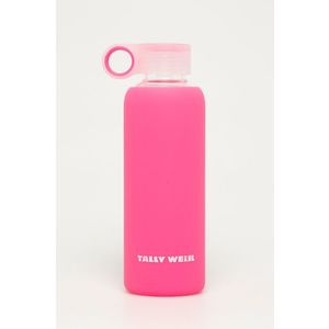 Tally Weijl - Sklenená fľaša 0, 5 L vyobraziť