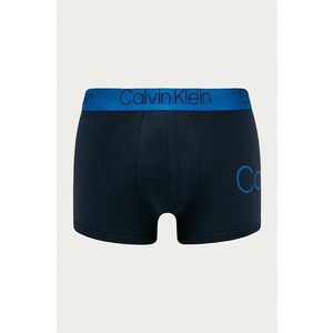 Calvin Klein Underwear - Boxerky vyobraziť