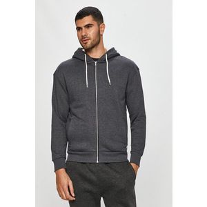 Produkt by Jack & Jones - Mikina vyobraziť