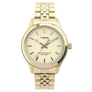 Timex - Hodinky TW2U23200 vyobraziť