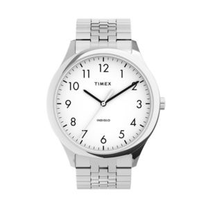 Timex - Hodinky TW2U39900 vyobraziť