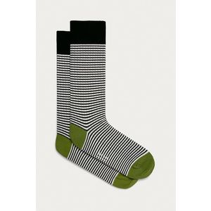 Paul Smith - Ponožky vyobraziť