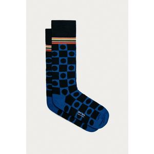 Paul Smith - Ponožky vyobraziť