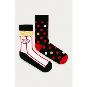 Medicine - Ponožky Funny (2-pak) vyobraziť