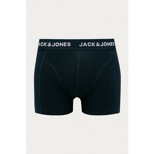 Jack & Jones - Boxerky (3-pak) vyobraziť