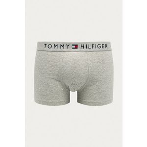 Tommy Hilfiger - Boxerky vyobraziť