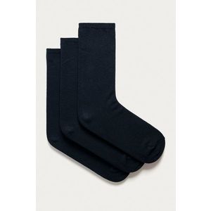 GAP - Ponožky (3-pak) vyobraziť
