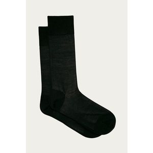 Karl Lagerfeld - Ponožky vyobraziť