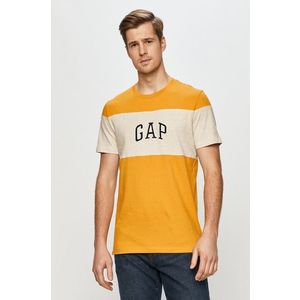 GAP - Tričko vyobraziť