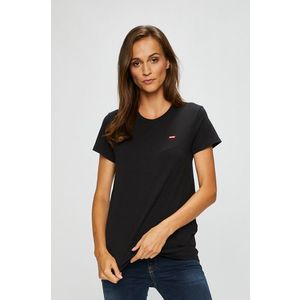 Levi's - Top 39185.0008-0008, vyobraziť