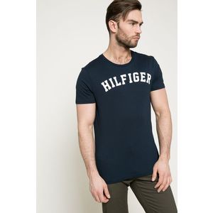 Tommy Hilfiger - Pánske tričko vyobraziť