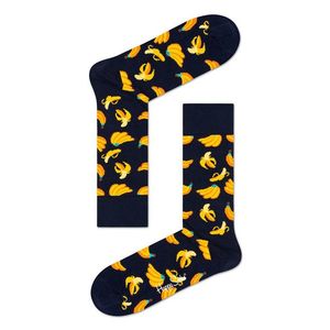Happy Socks - Ponožky Banana Sock vyobraziť