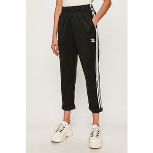 adidas Originals - Nohavice GD2259 vyobraziť