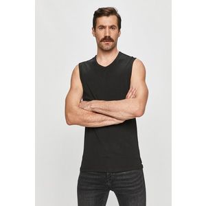 Calvin Klein Underwear - Tričko (2-pak) vyobraziť
