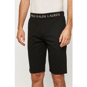 Polo Ralph Lauren - Pyžamové šortky vyobraziť