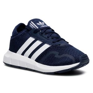 Topánky ADIDAS vyobraziť