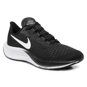 Topánky NIKE vyobraziť