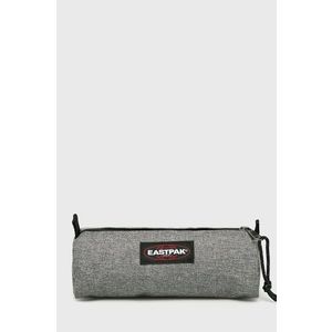 Eastpak - Peračník vyobraziť