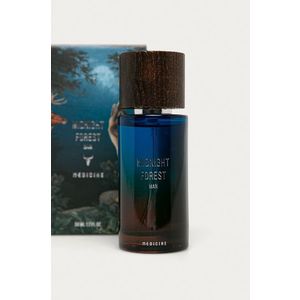 Medicine - Parfémová voda Midnight Forest vyobraziť