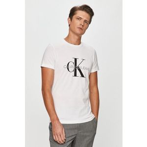 Calvin Klein Jeans - Tričko vyobraziť