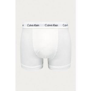 Calvin Klein Underwear - Boxerky (3-pak) vyobraziť