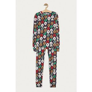 GAP - Detské pyžamo 104-164 cm vyobraziť