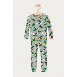 GAP - Detské pyžamo vyobraziť